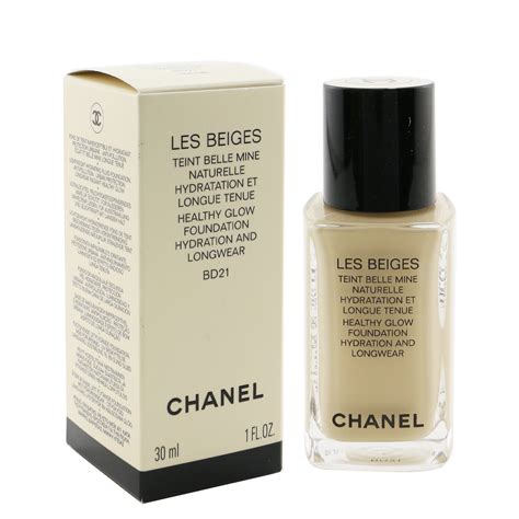 chanel les beiges teint belle mine naturelle opinie|Teint Belle Mine Naturelle SPF 25 .